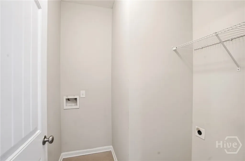 401 Old Ivy Square Pooler GA 31322