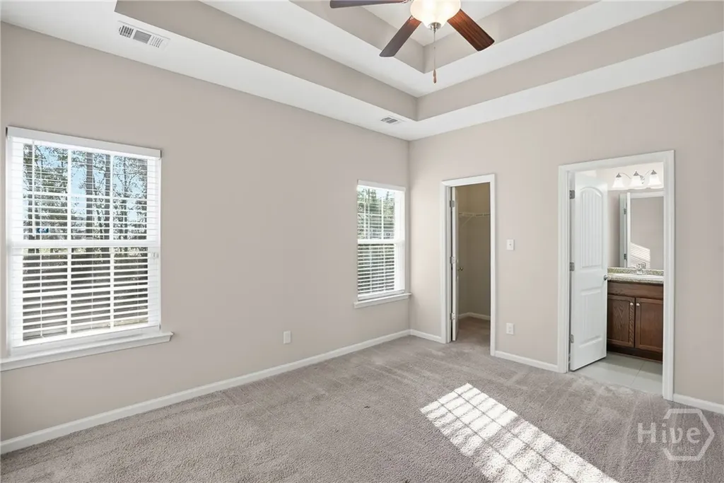 401 Old Ivy Square Pooler GA 31322