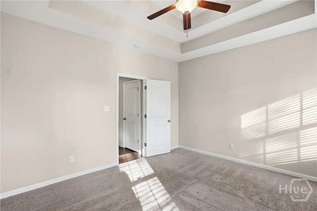 401 Old Ivy Square Pooler GA 31322