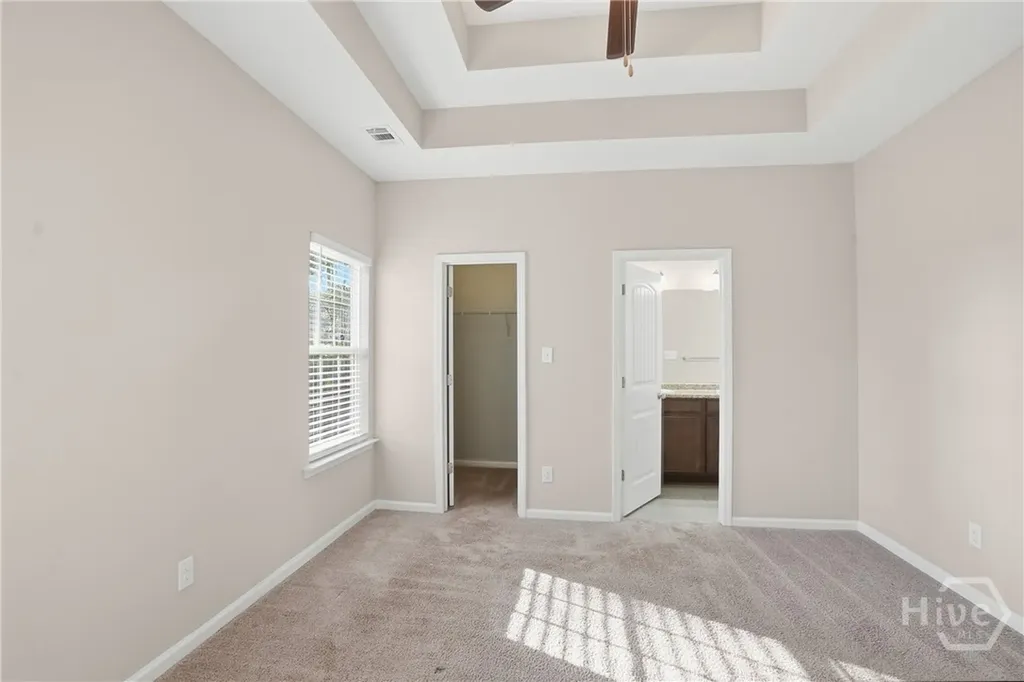 401 Old Ivy Square Pooler GA 31322