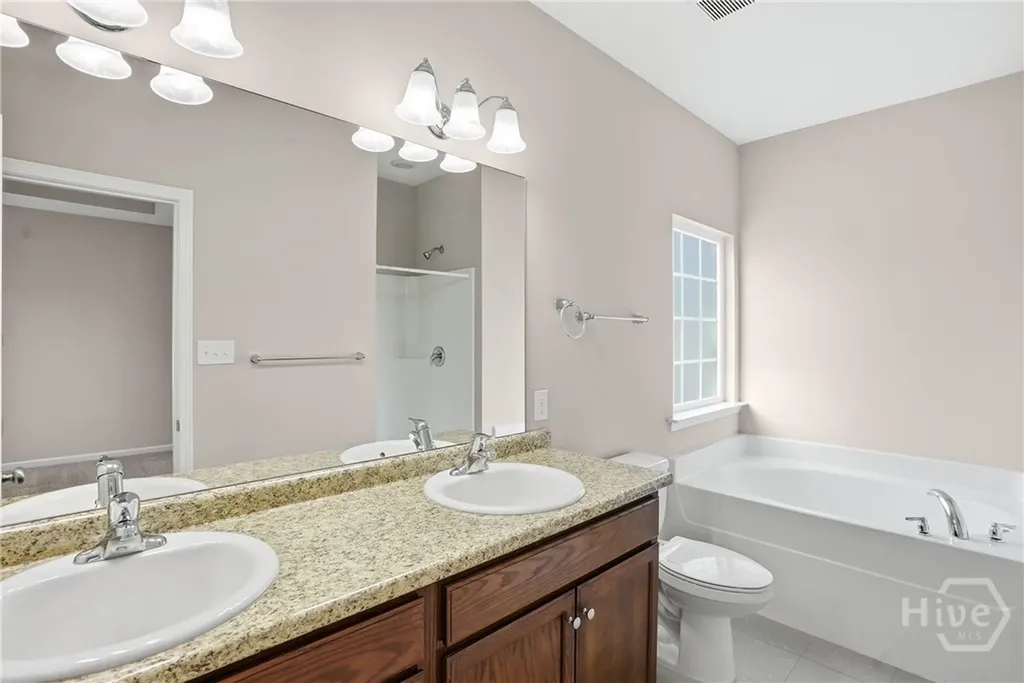 401 Old Ivy Square Pooler GA 31322