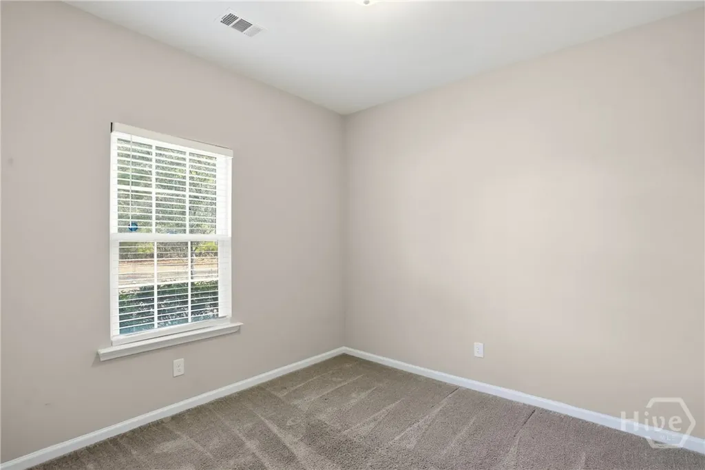 401 Old Ivy Square Pooler GA 31322