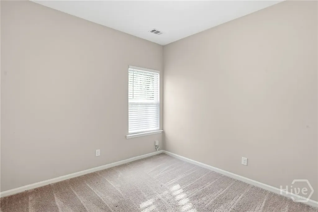 401 Old Ivy Square Pooler GA 31322