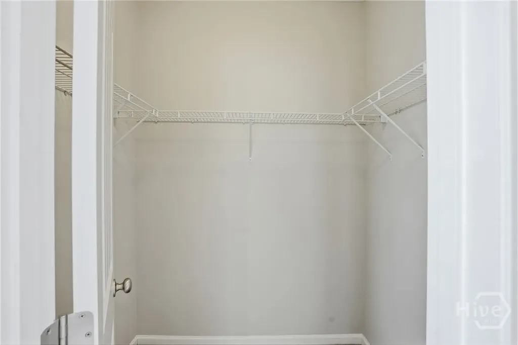 401 Old Ivy Square Pooler GA 31322