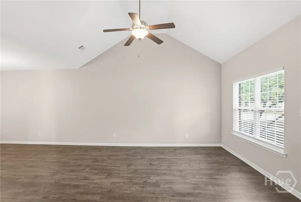 401 Old Ivy Square Pooler GA 31322