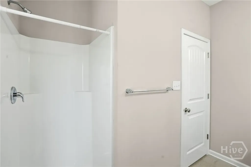 401 Old Ivy Square Pooler GA 31322