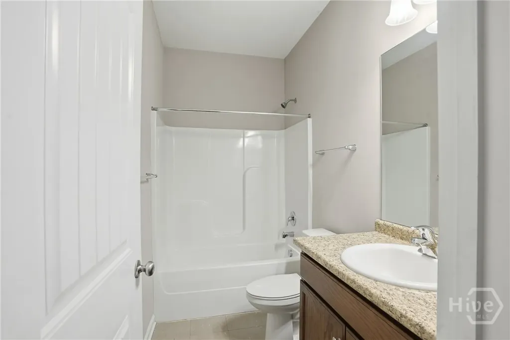 401 Old Ivy Square Pooler GA 31322