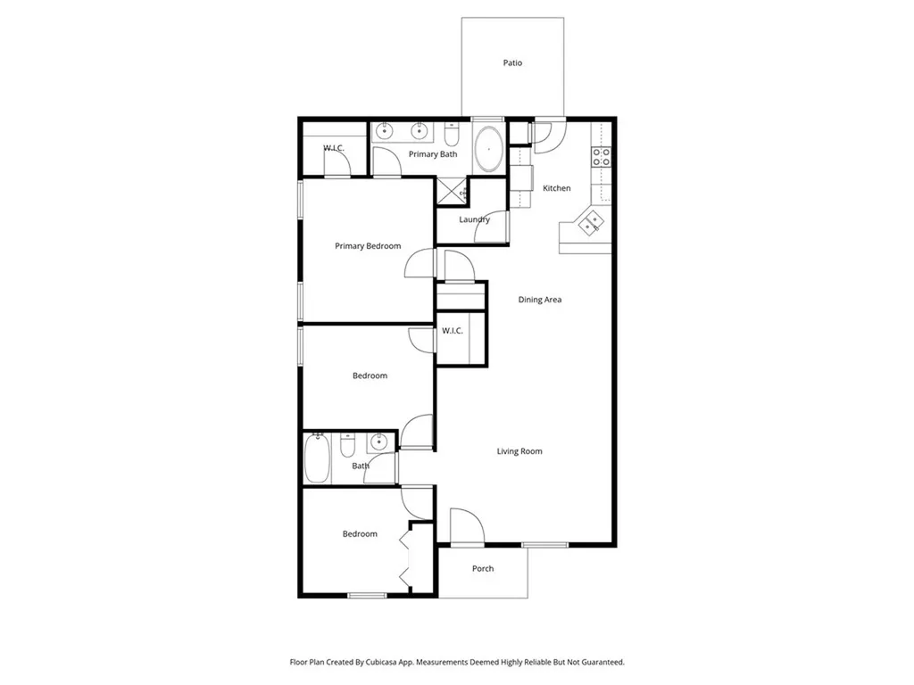 401 Old Ivy Square Pooler GA 31322