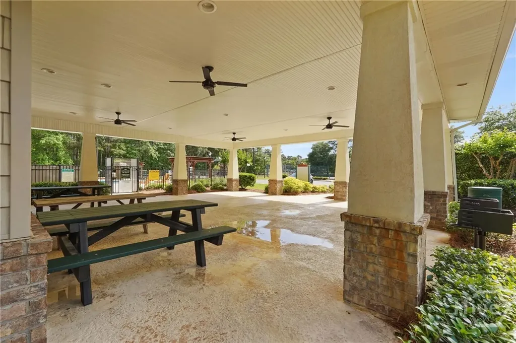 401 Old Ivy Square Pooler GA 31322