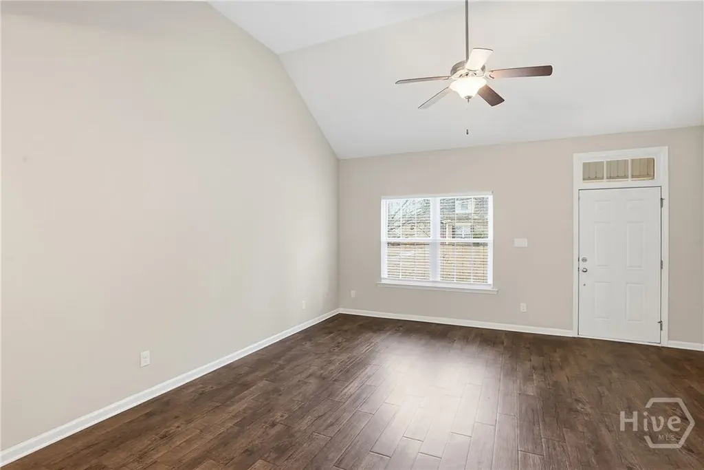 401 Old Ivy Square Pooler GA 31322