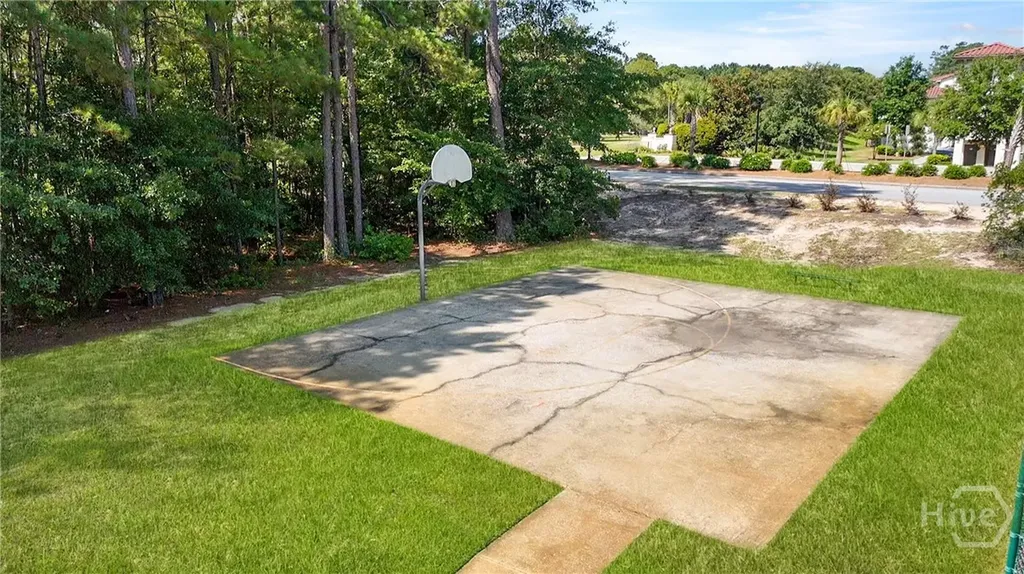 401 Old Ivy Square Pooler GA 31322