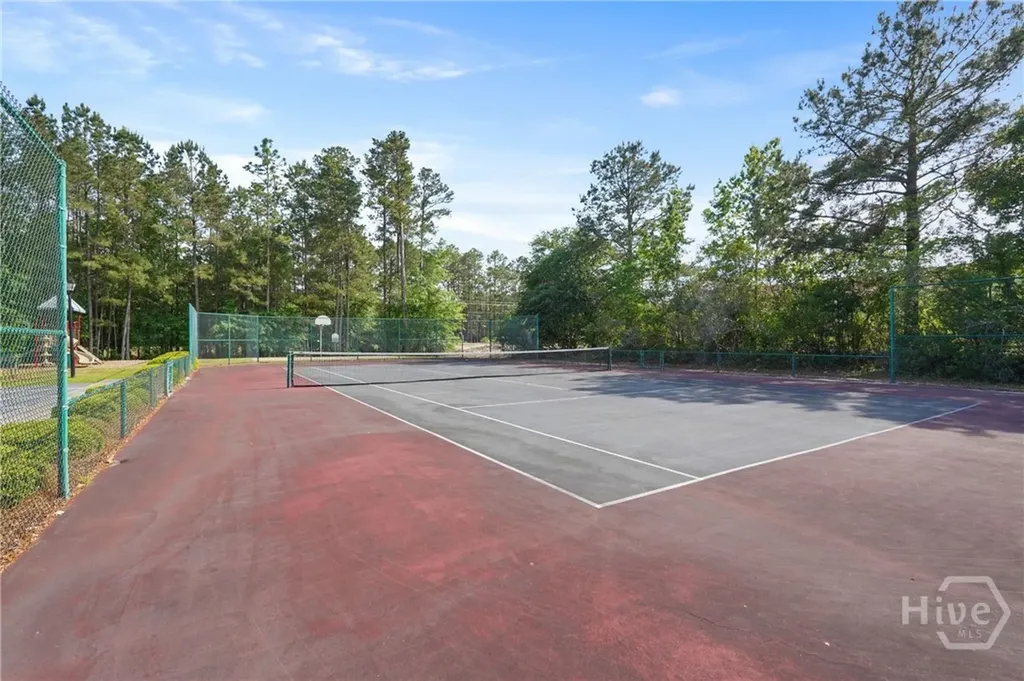 401 Old Ivy Square Pooler GA 31322