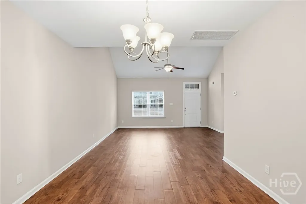 401 Old Ivy Square Pooler GA 31322
