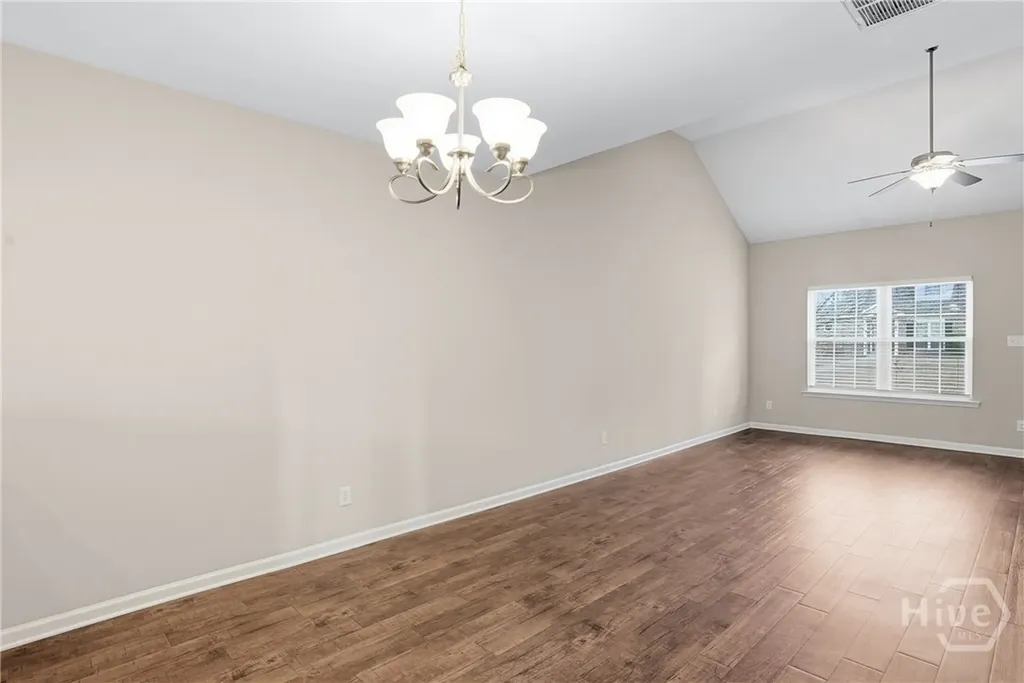 401 Old Ivy Square Pooler GA 31322