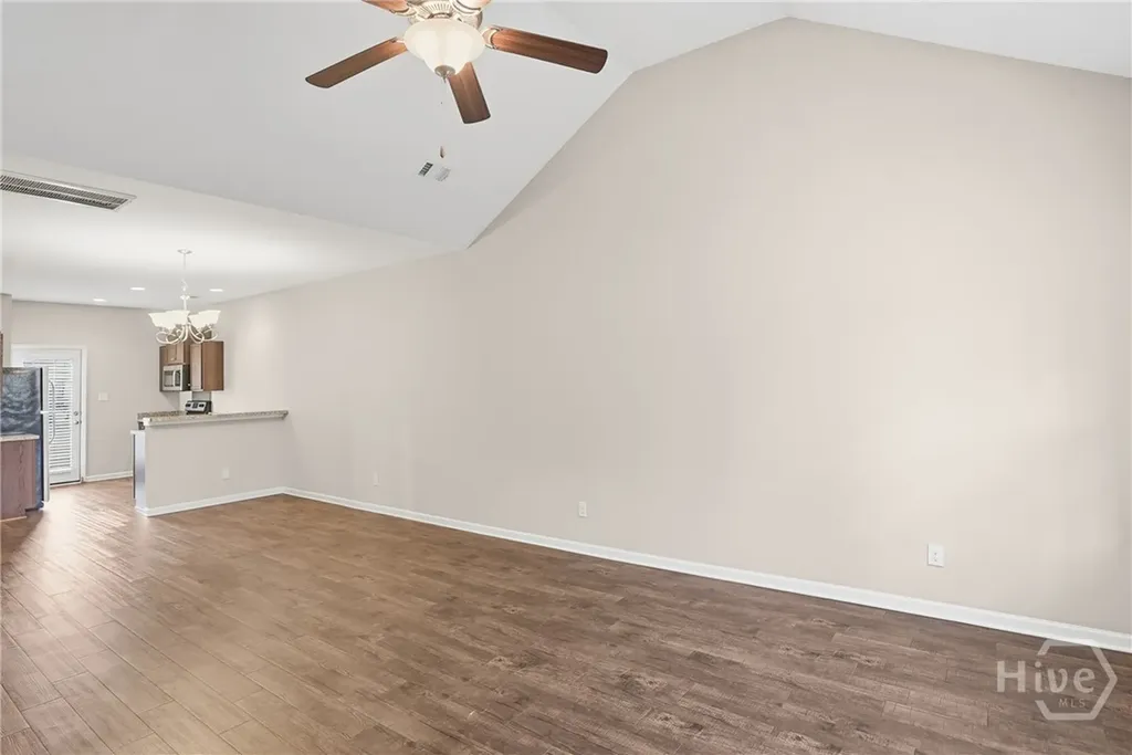 401 Old Ivy Square Pooler GA 31322