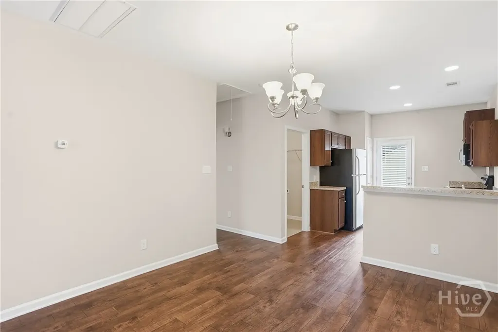 401 Old Ivy Square Pooler GA 31322
