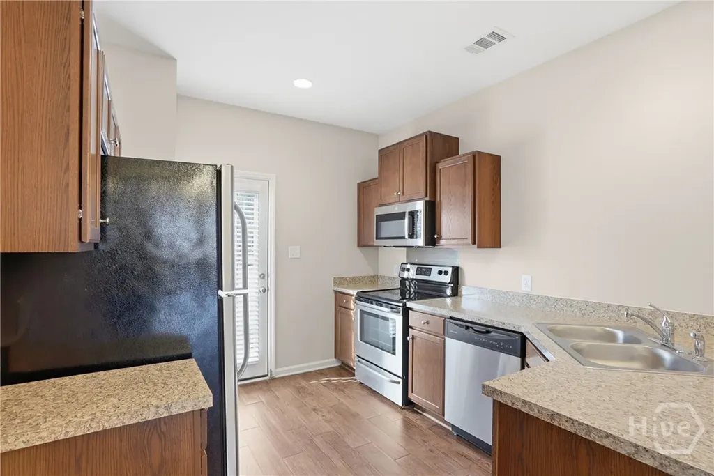 401 Old Ivy Square Pooler GA 31322