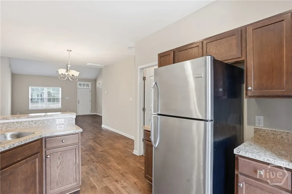 401 Old Ivy Square Pooler GA 31322