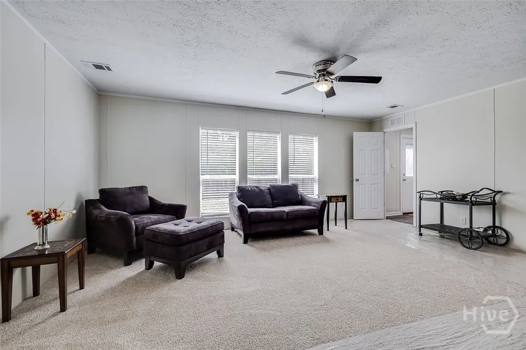 400 Blandford Road Rincon GA 31326