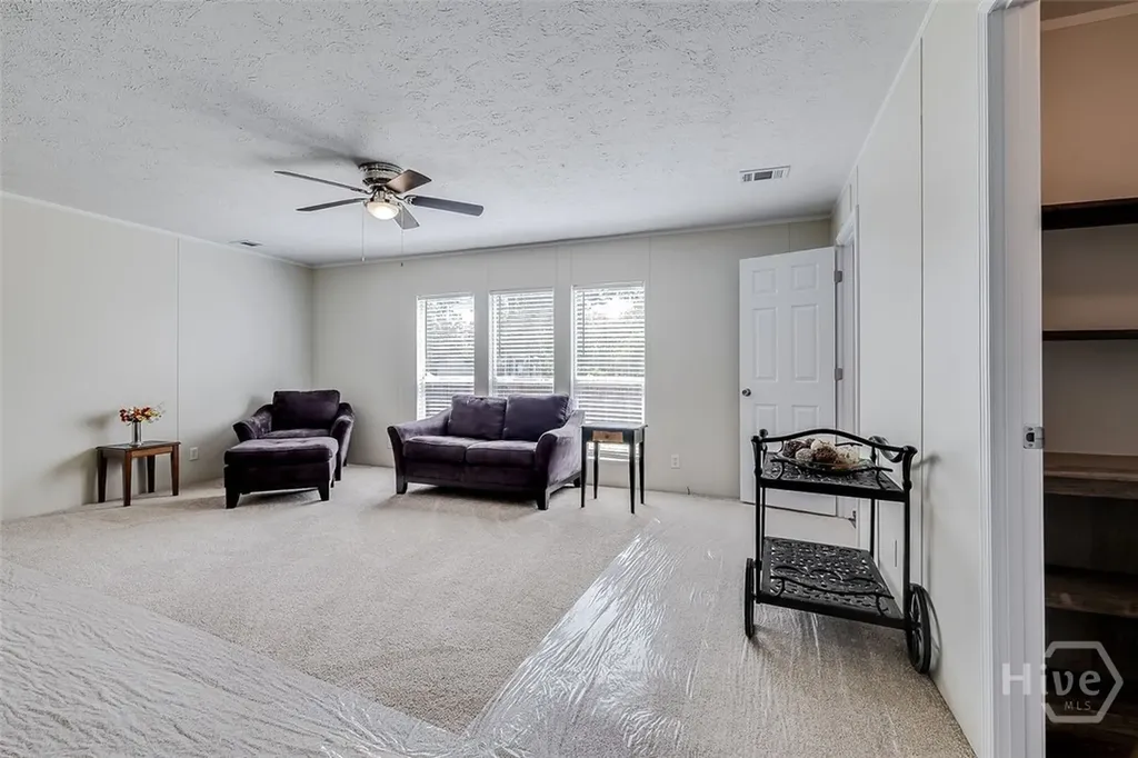 400 Blandford Road Rincon GA 31326