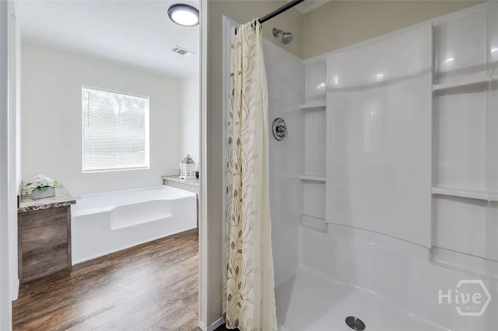 400 Blandford Road Rincon GA 31326