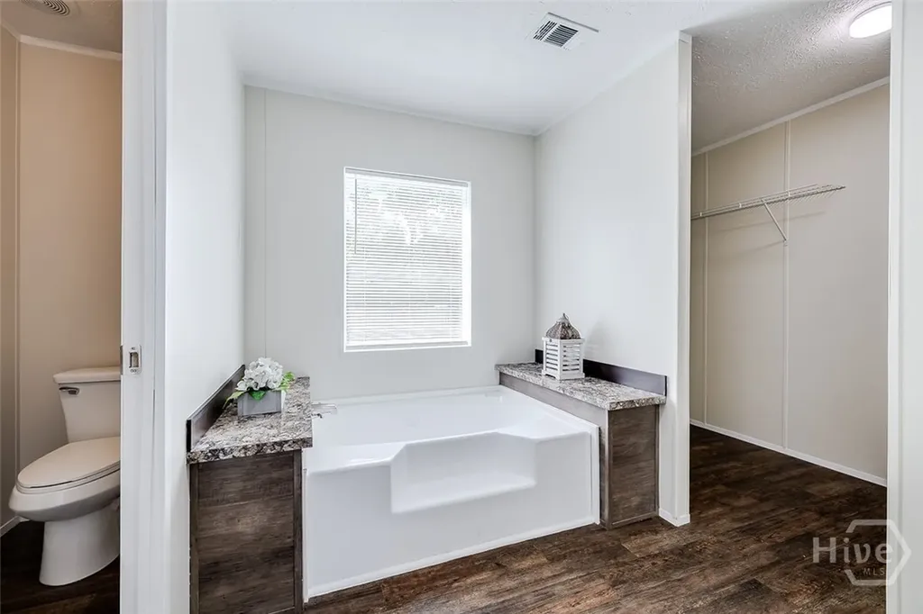 400 Blandford Road Rincon GA 31326