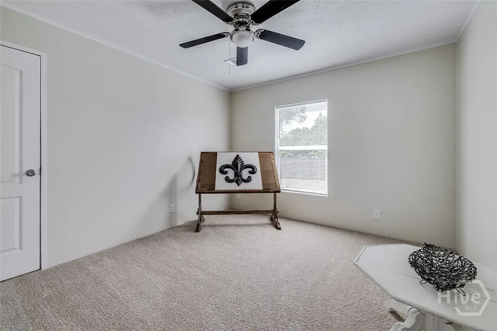 400 Blandford Road Rincon GA 31326