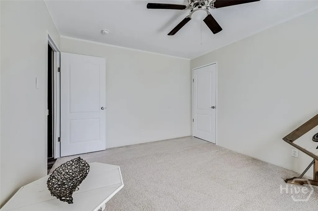 400 Blandford Road Rincon GA 31326