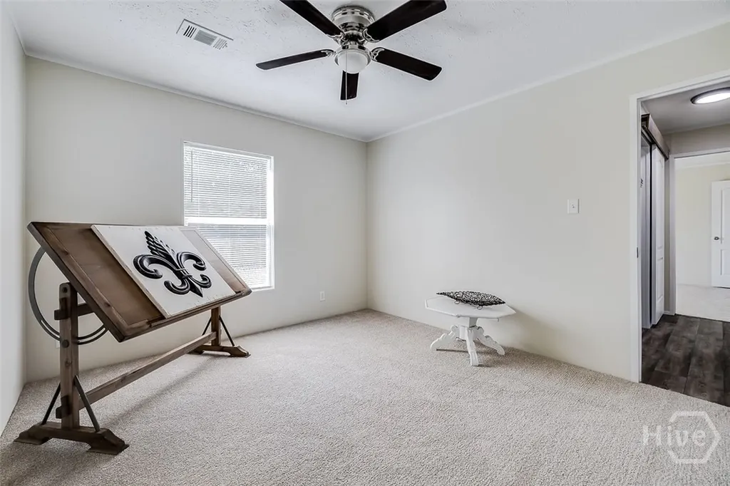 400 Blandford Road Rincon GA 31326