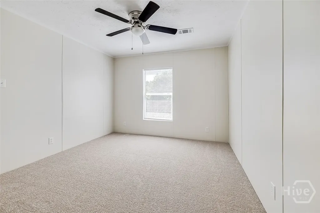400 Blandford Road Rincon GA 31326