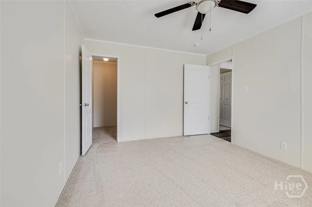 400 Blandford Road Rincon GA 31326