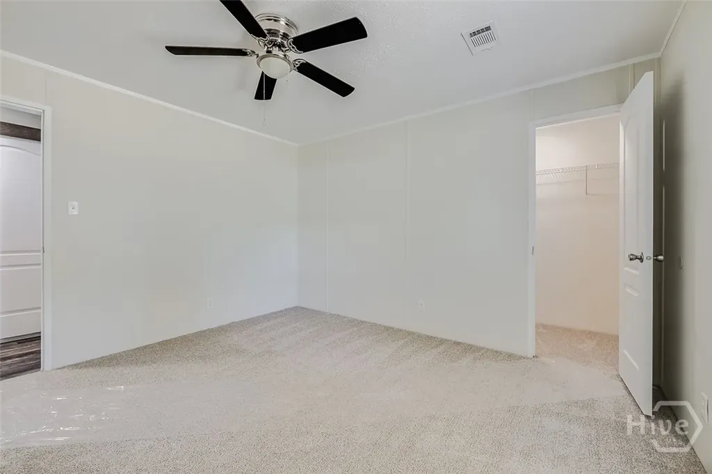 400 Blandford Road Rincon GA 31326