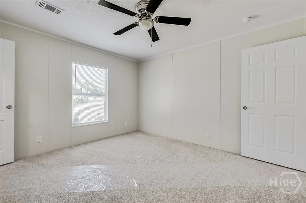 400 Blandford Road Rincon GA 31326