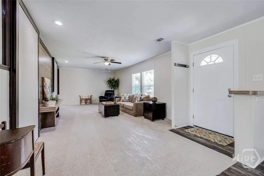 400 Blandford Road Rincon GA 31326