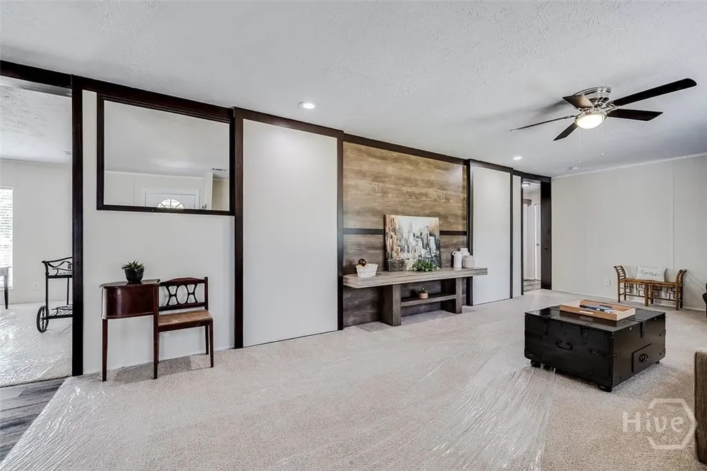 400 Blandford Road Rincon GA 31326