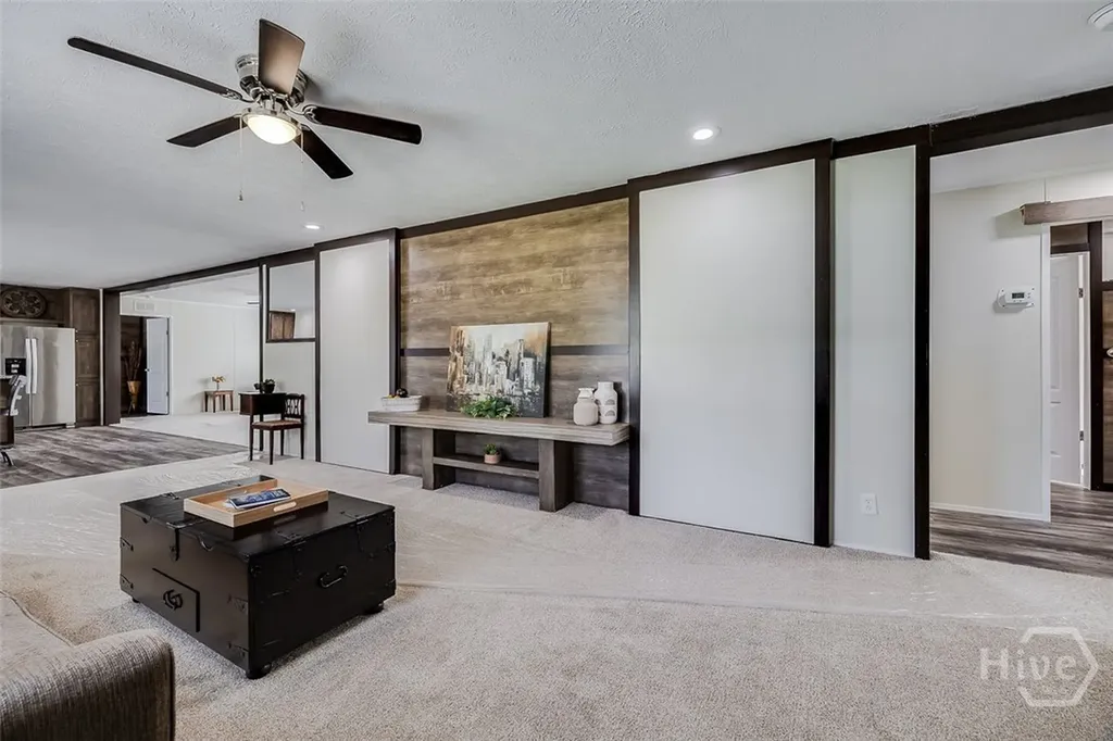 400 Blandford Road Rincon GA 31326