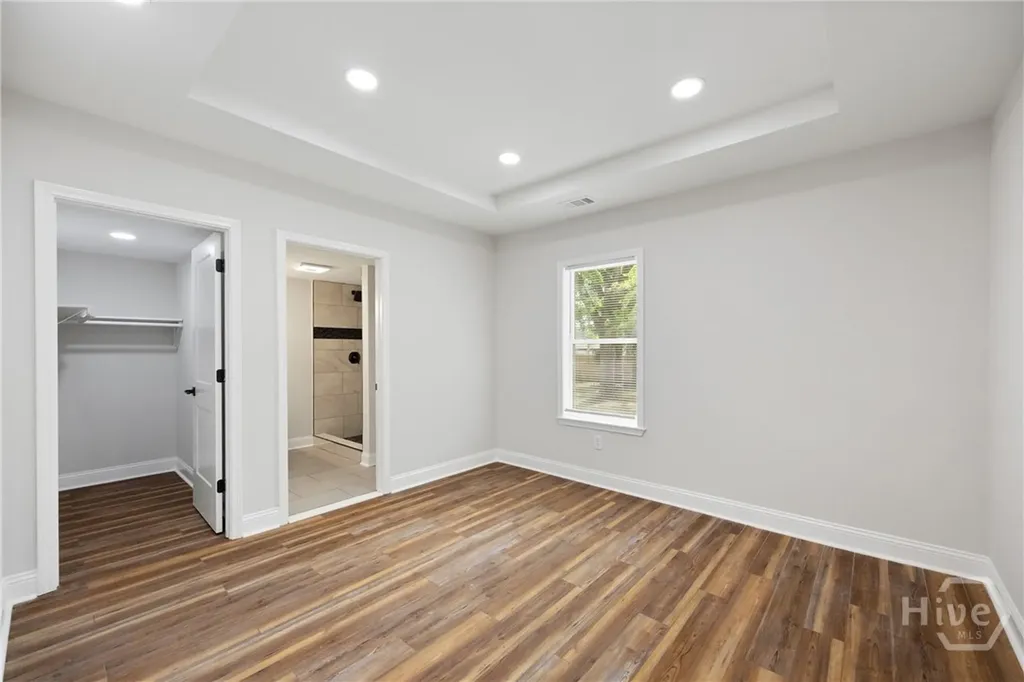2010 Palmetto Avenue Savannah GA 31405