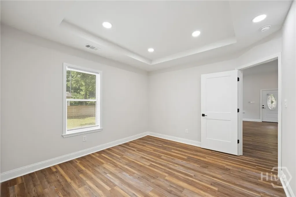 2010 Palmetto Avenue Savannah GA 31405