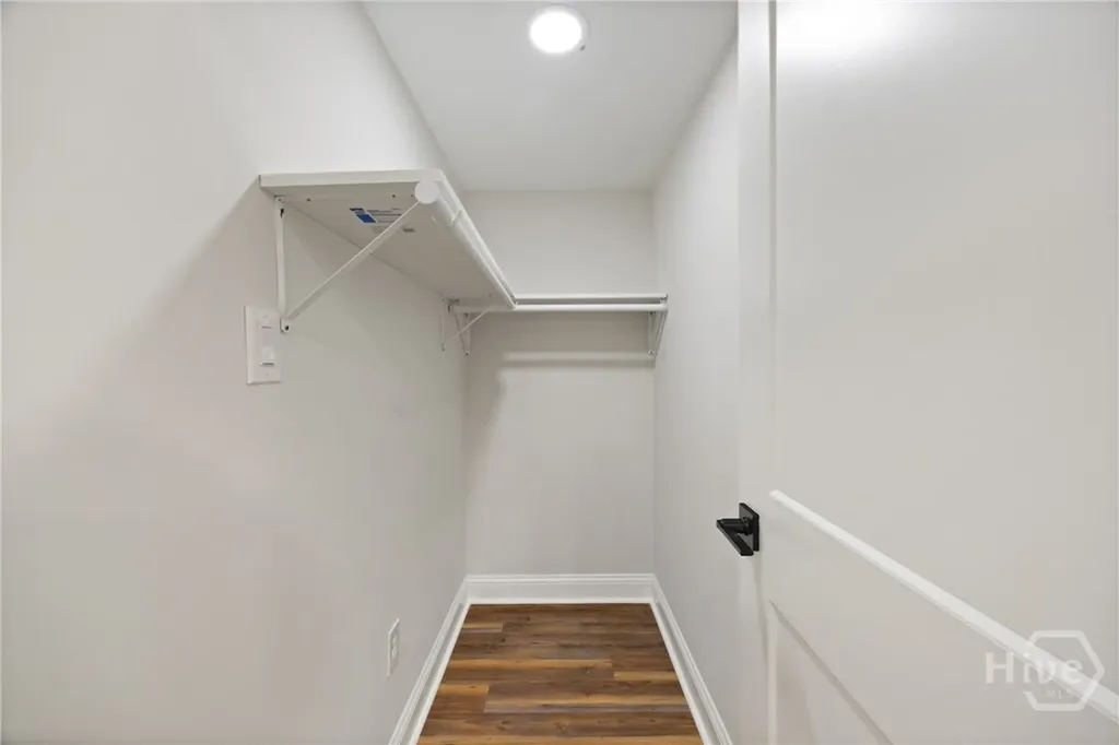 2010 Palmetto Avenue Savannah GA 31405