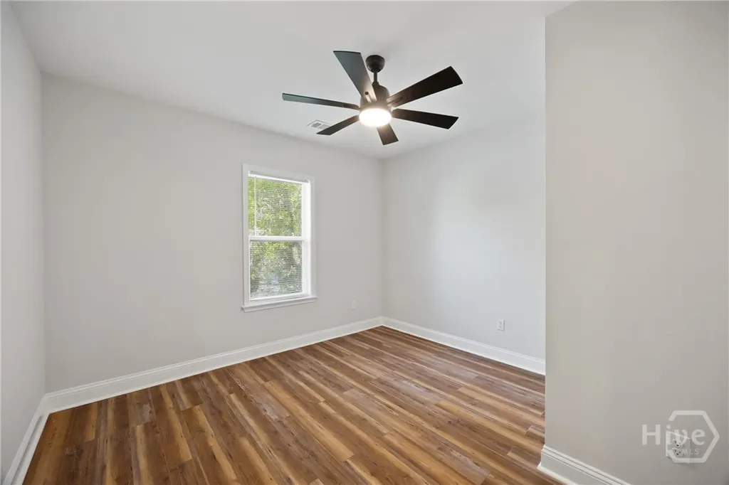 2010 Palmetto Avenue Savannah GA 31405