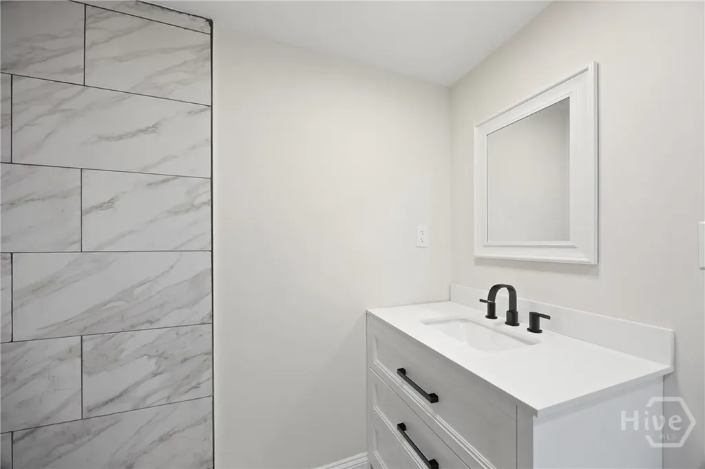 2010 Palmetto Avenue Savannah GA 31405