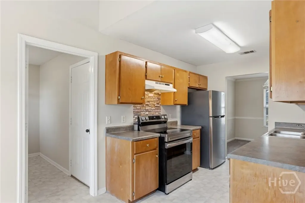 185 Berwick Lakes Boulevard Pooler GA 31322