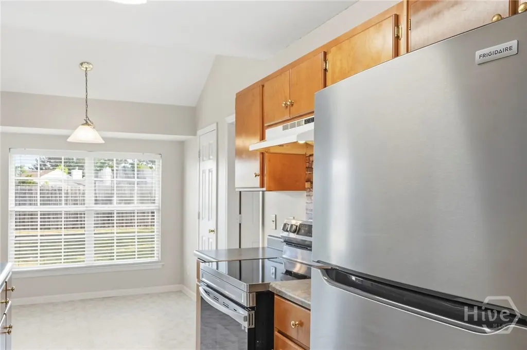 185 Berwick Lakes Boulevard Pooler GA 31322