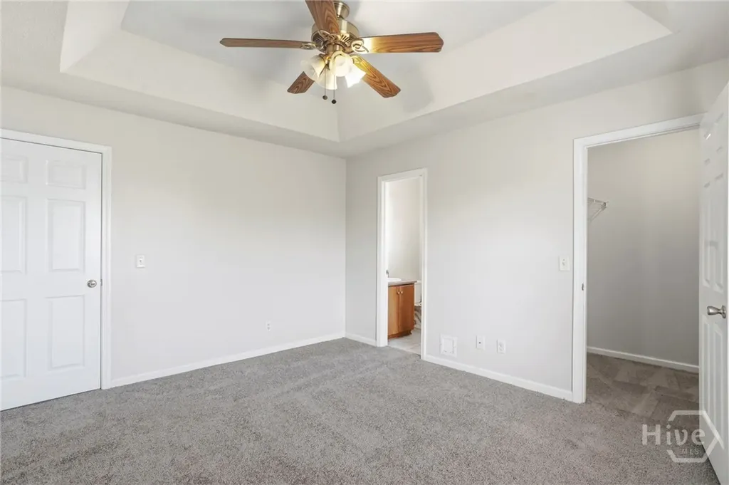 185 Berwick Lakes Boulevard Pooler GA 31322