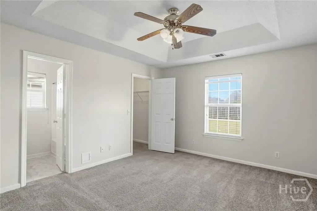 185 Berwick Lakes Boulevard Pooler GA 31322