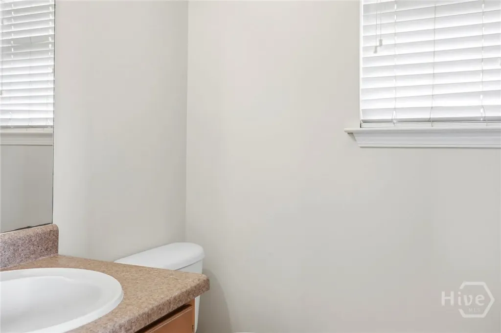 185 Berwick Lakes Boulevard Pooler GA 31322