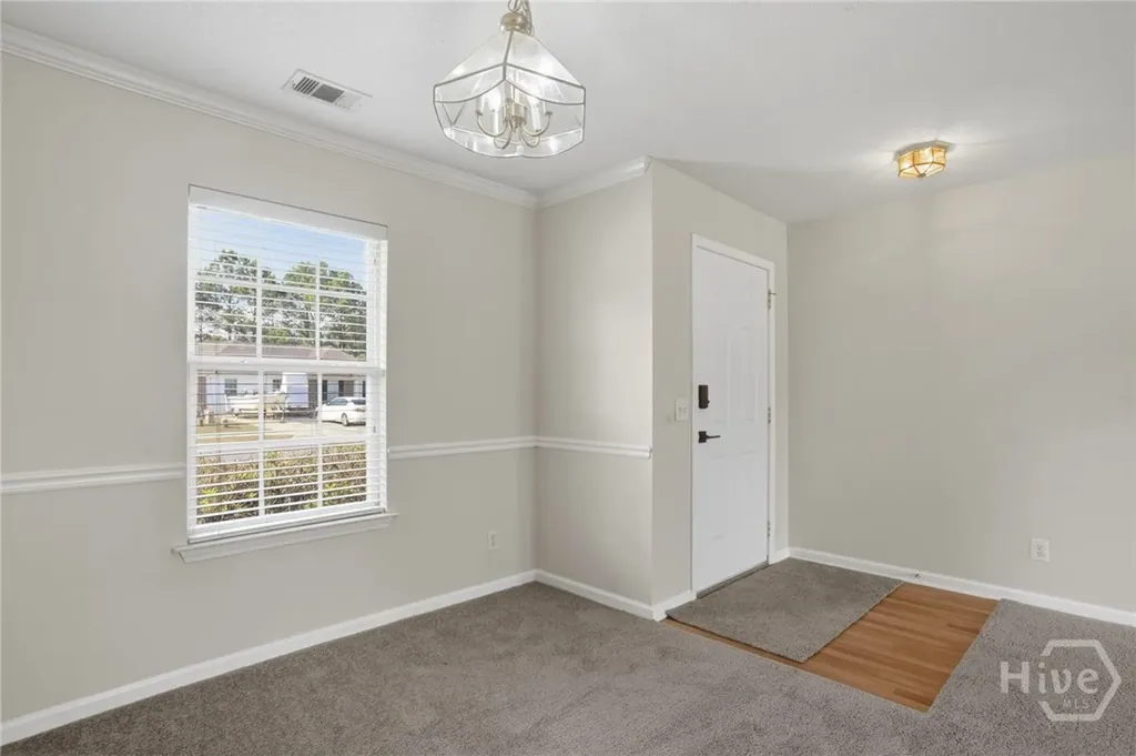 185 Berwick Lakes Boulevard Pooler GA 31322
