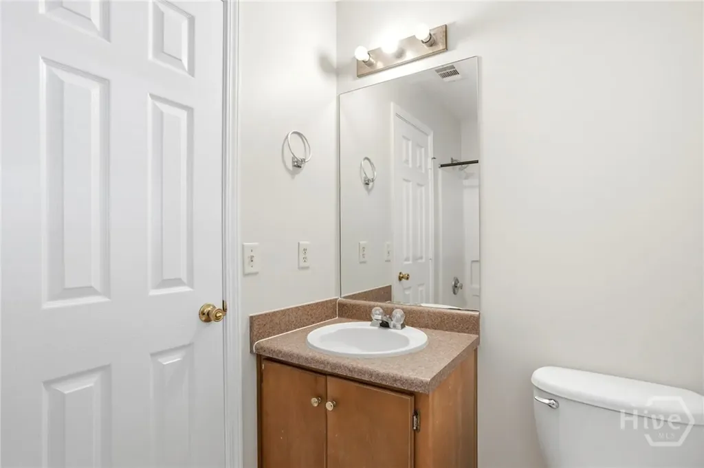 185 Berwick Lakes Boulevard Pooler GA 31322
