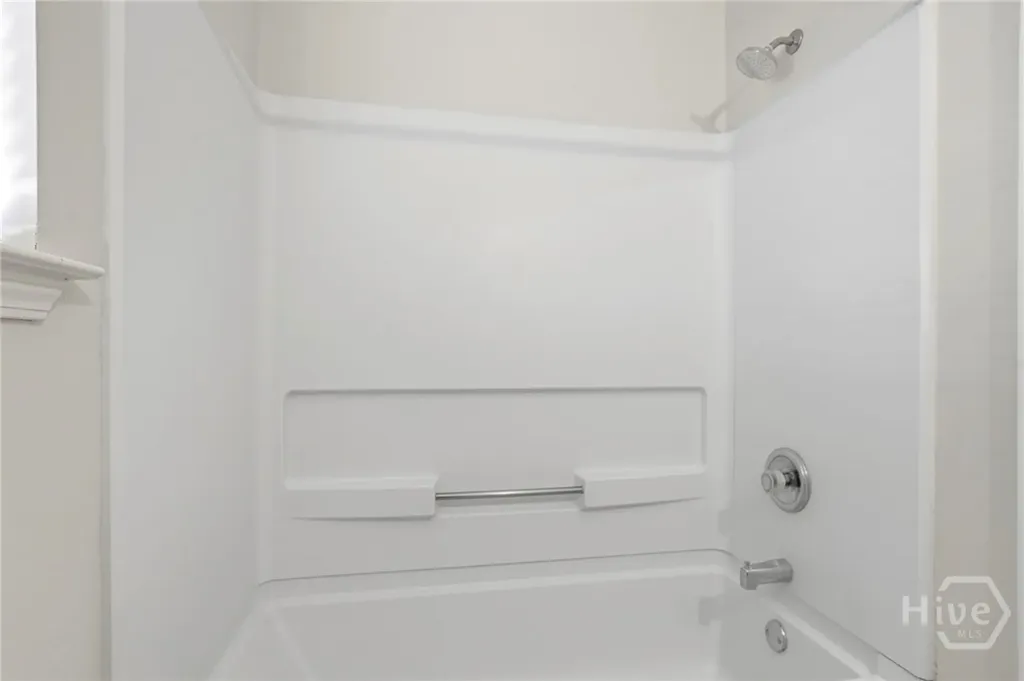 185 Berwick Lakes Boulevard Pooler GA 31322