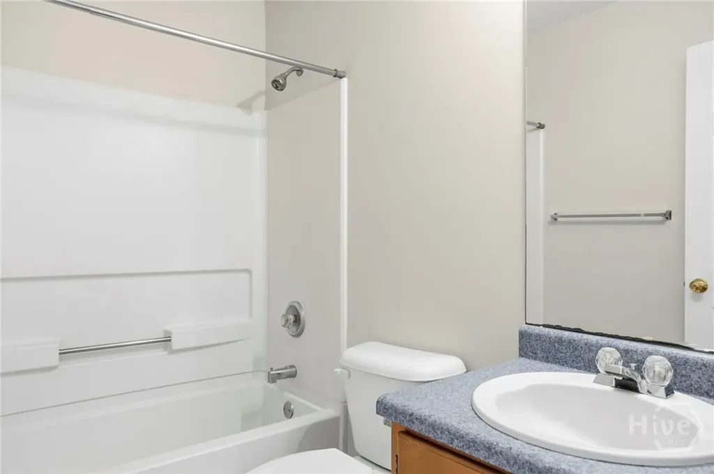 185 Berwick Lakes Boulevard Pooler GA 31322